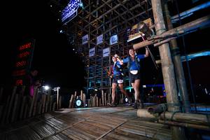 BIB: 
                            <button type="button" onclick="openModal(18993622)" class="btn btn-primary btn-sm float-right btn-popup" data-toggle="modal" data-target=".modal-high-quality">
                        <i class="fas fa-shopping-cart"></i> Add to Cart
                    </button>
                                            <button type="button" onclick="isThisMe(18993622, true)" class="btn btn-success btn-sm float-right btn-popup btn-isme hidden" data-toggle="tooltip" data-placement="bottom" title="นี่คือรูปของคุณใช่ไหม คลิกที่นี่เพื่อเอาเข้าอัลบั้ม">
                        <i class="fas fa-plus"></i> Add to album
                    </button>
                    <button type="button" onclick="isThisMe(18993622, false)" class="btn btn-warning btn-sm float-right btn-popup btn-isnotme hidden">
                        <i class="fas fa-ban"></i> Remove from album
                    </button>